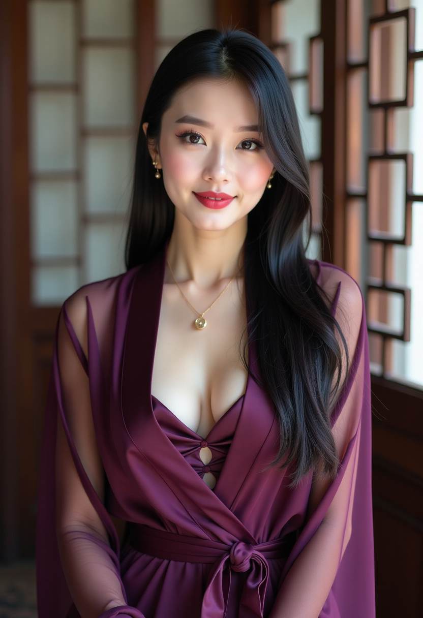 重生成前夫的小娇妻