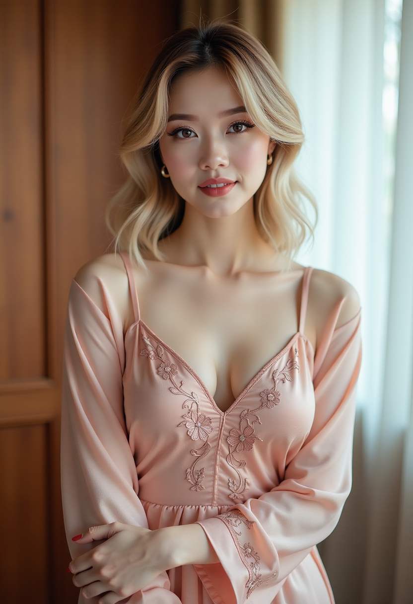 潜龙在渊不可辱