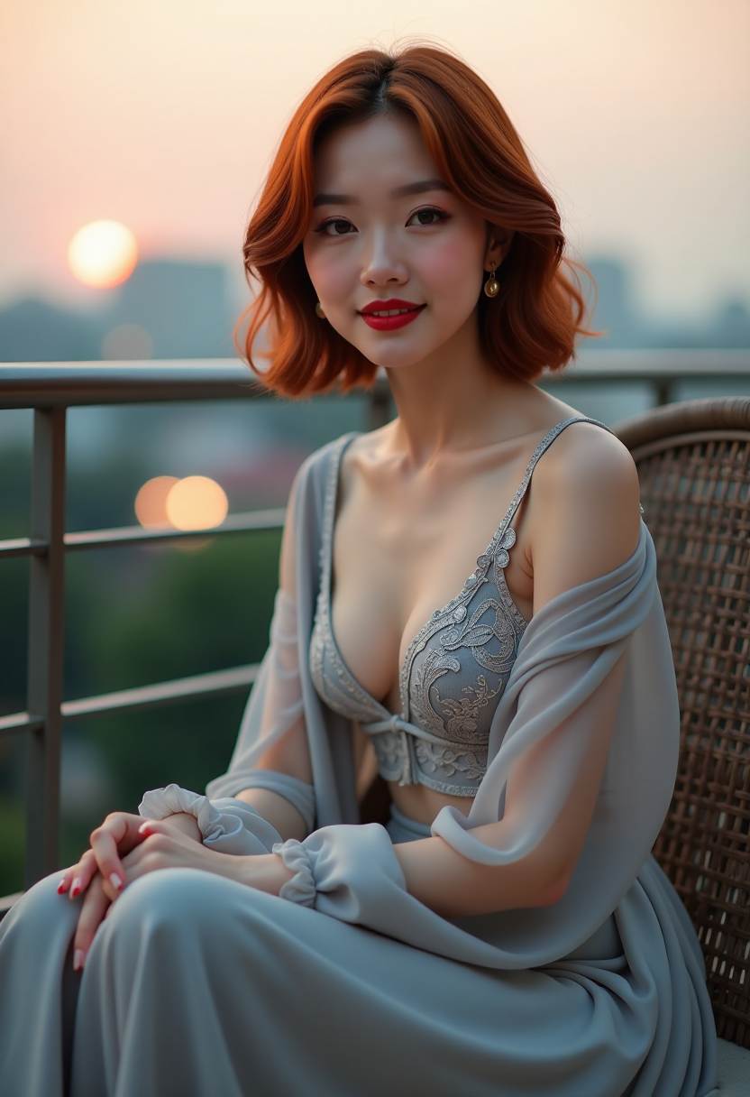 萌宝来袭总裁爹地快投降