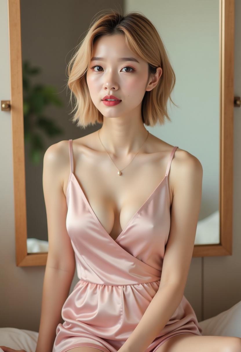 至尊天医闯花都