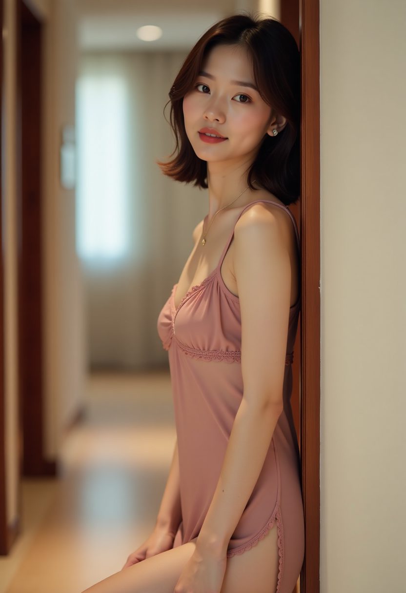 潜龙出渊顾先生