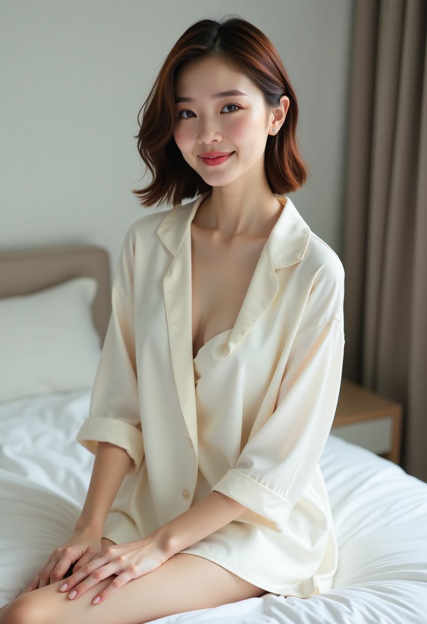 重返巅峰之乘风破浪